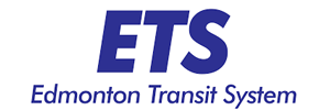 Edmonton Transit System Miscellany